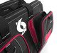 ES#2951401 - 014121SCH01A - Schwaben zippered Tool Bag  - (NO LONGER AVAILABLE) - Keep your most popular tools together and ready to go to the track or a friends house to help. - Schwaben - 