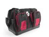 ES#2951401 - 014121SCH01A - Schwaben zippered Tool Bag  - (NO LONGER AVAILABLE) - Keep your most popular tools together and ready to go to the track or a friends house to help. - Schwaben - 