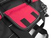 ES#2951401 - 014121SCH01A - Schwaben zippered Tool Bag  - (NO LONGER AVAILABLE) - Keep your most popular tools together and ready to go to the track or a friends house to help. - Schwaben - 