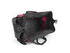 ES#2951401 - 014121SCH01A - Schwaben zippered Tool Bag  - (NO LONGER AVAILABLE) - Keep your most popular tools together and ready to go to the track or a friends house to help. - Schwaben - 