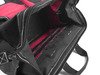 ES#2951401 - 014121SCH01A - Schwaben zippered Tool Bag  - (NO LONGER AVAILABLE) - Keep your most popular tools together and ready to go to the track or a friends house to help. - Schwaben - 
