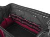 ES#2951401 - 014121SCH01A - Schwaben zippered Tool Bag  - (NO LONGER AVAILABLE) - Keep your most popular tools together and ready to go to the track or a friends house to help. - Schwaben - 