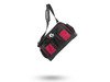 ES#2951401 - 014121SCH01A - Schwaben zippered Tool Bag  - (NO LONGER AVAILABLE) - Keep your most popular tools together and ready to go to the track or a friends house to help. - Schwaben - 
