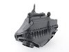 ES#2766256 - 4G0133836AB - Air Box Assembly - Complete air box assembly - Genuine Volkswagen Audi - Audi