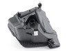 ES#2766256 - 4G0133836AB - Air Box Assembly - Complete air box assembly - Genuine Volkswagen Audi - Audi