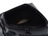 ES#2766256 - 4G0133836AB - Air Box Assembly - Complete air box assembly - Genuine Volkswagen Audi - Audi