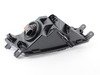ES#2806412 - 561941699B - Fog Light - Left - Replace damaged fog lights to restore vision in inclement weather - Genuine Volkswagen Audi - Volkswagen