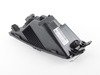 ES#2806413 - 561941700B - Fog Light - Right - Replace damaged fog lights to restore vision in inclement weather - Genuine Volkswagen Audi - Volkswagen