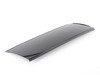 ES#2734599 - 51137300014 - Genuine C - Pillar Black Trim Cover - Right - Replace your cracked or broken Rear trim - Genuine MINI - MINI