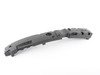 ES#74903 - 51117895741 - SHOCK ABSORBER, LEFT - Genuine BMW - 