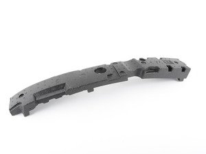 ES#74903 - 51117895741 - SHOCK ABSORBER, LEFT - Genuine BMW - 
