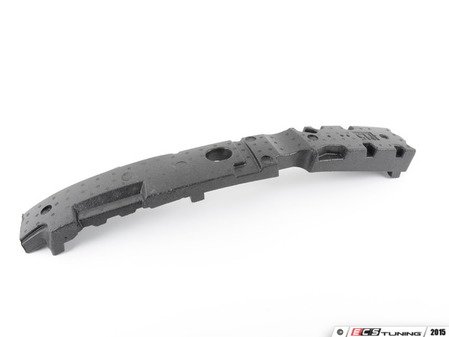 ES#74903 - 51117895741 - SHOCK ABSORBER, LEFT - Genuine BMW - 