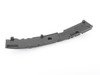 ES#74903 - 51117895741 - SHOCK ABSORBER, LEFT - Genuine BMW - 
