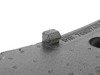 ES#74903 - 51117895741 - SHOCK ABSORBER, LEFT - Genuine BMW - 