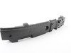 ES#74903 - 51117895741 - SHOCK ABSORBER, LEFT - Genuine BMW - 