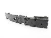 ES#74903 - 51117895741 - SHOCK ABSORBER, LEFT - Genuine BMW - 