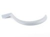 ES#127912 - 51711962077 - Fender Flare - Front Left - Replace your damaged fender flares - Genuine BMW - BMW