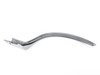 ES#127912 - 51711962077 - Fender Flare - Front Left - Replace your damaged fender flares - Genuine BMW - BMW