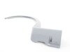 ES#127912 - 51711962077 - Fender Flare - Front Left - Replace your damaged fender flares - Genuine BMW - BMW