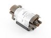 ES#184315 - 67318352193 - Seat Adjuster Motor - Left - Adjusts the seat back position - Genuine BMW - BMW