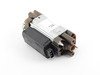 ES#184315 - 67318352193 - Seat Adjuster Motor - Left - Adjusts the seat back position - Genuine BMW - BMW