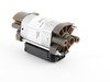 ES#184315 - 67318352193 - Seat Adjuster Motor - Left - Adjusts the seat back position - Genuine BMW - BMW