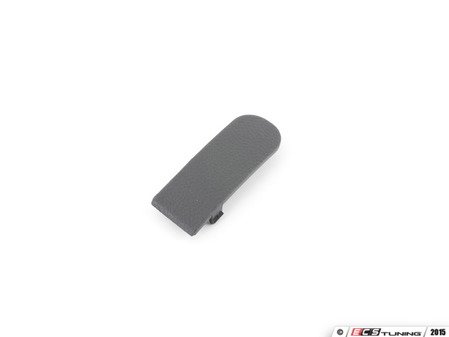 ES#2954922 - 51169117996 - PROTECTIVE CAP, GLOVE COMPAR - Genuine MINI - MINI