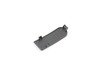 ES#2954922 - 51169117996 - PROTECTIVE CAP, GLOVE COMPAR - Genuine MINI - MINI