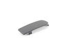 ES#2954922 - 51169117996 - PROTECTIVE CAP, GLOVE COMPAR - Genuine MINI - MINI