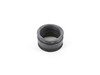 ES#1900134 - 11611460755 - BUSHING - Genuine BMW - 