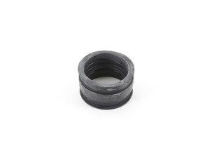 ES#1900134 - 11611460755 - BUSHING - Genuine BMW - 