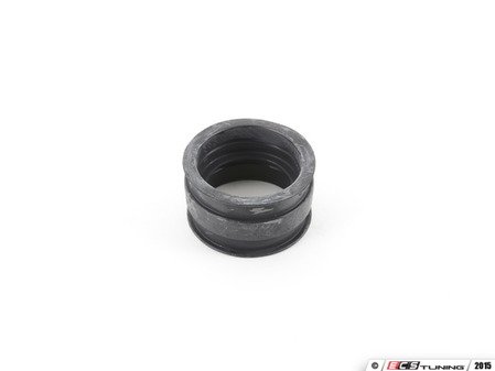 ES#1900134 - 11611460755 - BUSHING - Genuine BMW - 