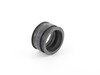 ES#1900134 - 11611460755 - BUSHING - Genuine BMW - 
