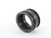ES#1900134 - 11611460755 - BUSHING - Genuine BMW - 