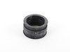 ES#1900134 - 11611460755 - BUSHING - Genuine BMW - 