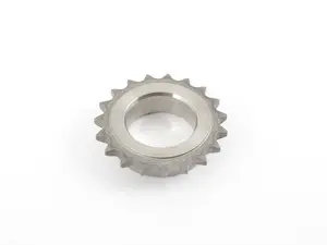 Timing Chain Sprocket - Crankshaft