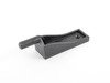 ES#124747 - 51478251276 - E53 Supporting Bracket - Genuine BMW - BMW