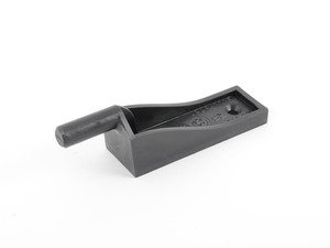 ES#124747 - 51478251276 - E53 Supporting Bracket - Genuine BMW - BMW