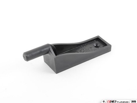 ES#124747 - 51478251276 - E53 Supporting Bracket - Genuine BMW - BMW