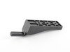 ES#124747 - 51478251276 - E53 Supporting Bracket - Genuine BMW - BMW
