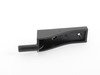ES#124747 - 51478251276 - E53 Supporting Bracket - Genuine BMW - BMW