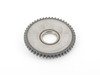 ES#2626568 - 11417605367 - SPROCKET - Genuine BMW - BMW