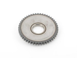 ES#2626568 - 11417605367 - SPROCKET - Genuine BMW - BMW