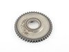 ES#2626568 - 11417605367 - SPROCKET - Genuine BMW - BMW