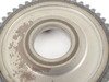 ES#2626568 - 11417605367 - SPROCKET - Genuine BMW - BMW