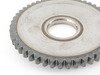 ES#2626568 - 11417605367 - SPROCKET - Genuine BMW - BMW
