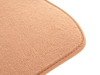ES#122807 - 51477059132 - Carpeted Floor Mat Set - Beige - Keep your car's carpet looking new with these floor mats - Genuine BMW - BMW