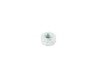 ES#471673 - N91036002 - Self-Locking Nut - Priced Each - Install new hardware with your new parts. M12x1.5 - Genuine Volkswagen Audi - Audi