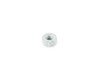 ES#471673 - N91036002 - Self-Locking Nut - Priced Each - Install new hardware with your new parts. M12x1.5 - Genuine Volkswagen Audi - Audi