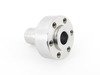 ES#2714146 - 11237597421 - HUB - Genuine BMW - BMW